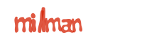 captcha txt